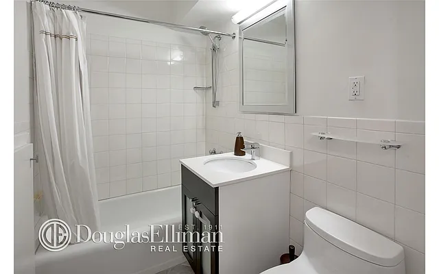 Sold by Douglas Elliman | media 5