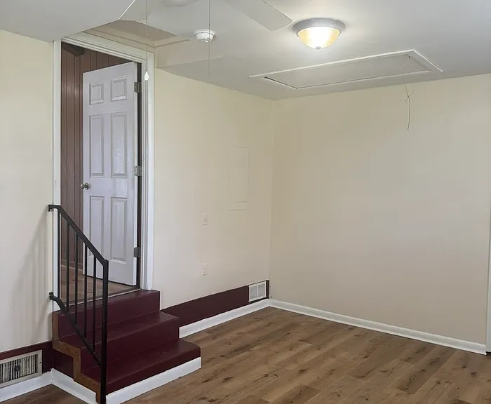 3004 Lytle Dr — Photo 9