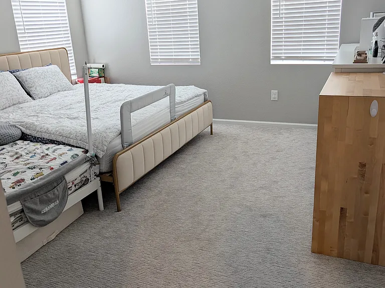 5240 Osbourne Dr — Photo 31