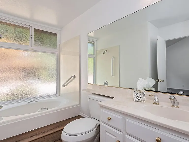 3086 Black Hills Ct — Photo 10