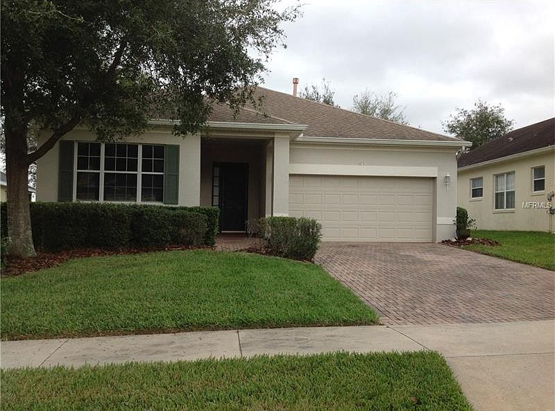 1st image of 875 Wolf Creek St