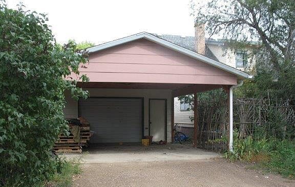 2nd image of 625 4th Ave N