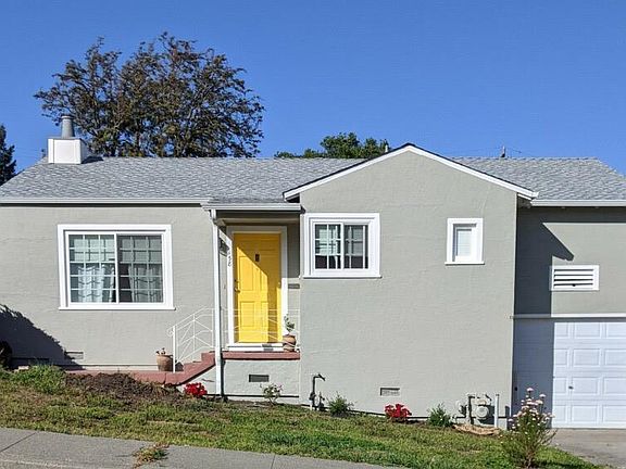 2nd image of 158 Hill Dr
