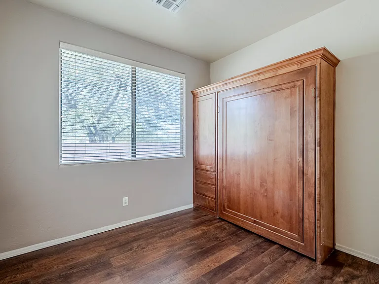 3517 N Camino La Jicarrilla — Photo 11