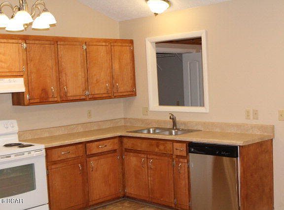 5th image of 503 Lori Ln