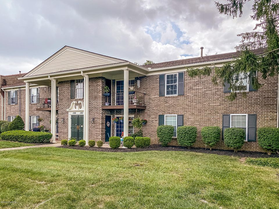 1st image of 105 Logsdon Ct
