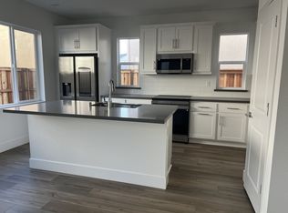 3190 Workman Ave, Lathrop, CA 95330