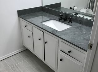 13412 Pepperdine Cir, Westminster, CA 92683