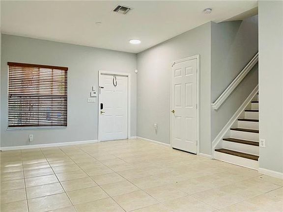 2nd image of 835 NW 170th Ter #1A