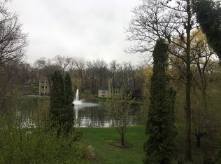 LOT 152 Whiting Dr Lot 152, McHenry, IL