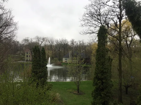 LOT 152 Whiting Dr Lot 152, McHenry, IL 60050