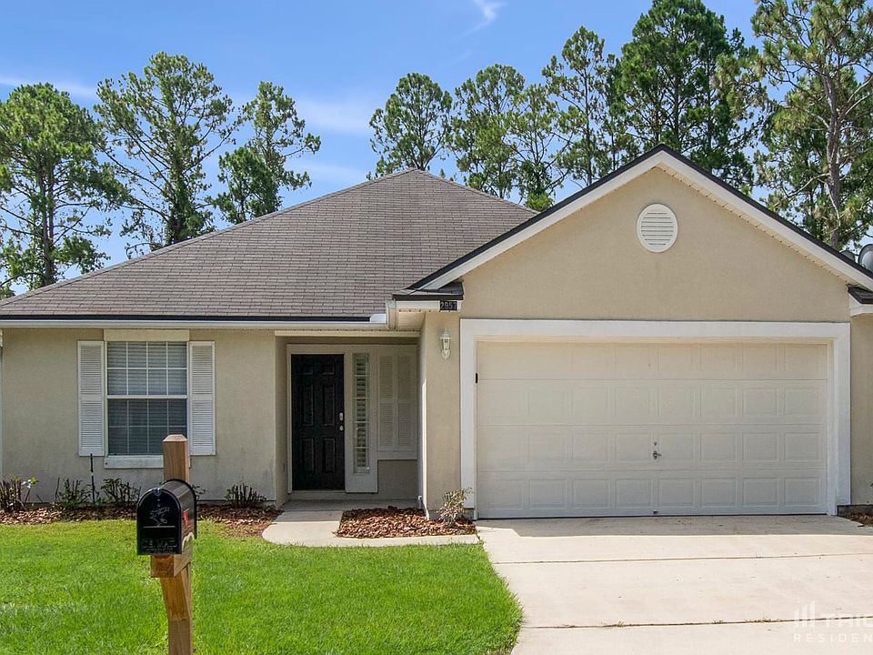 1st image of 2957 Brittany Bluff Dr