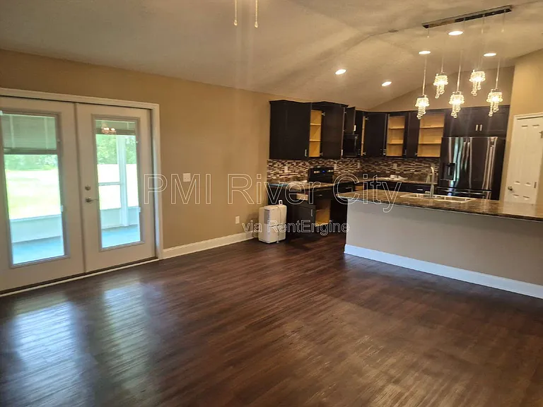 53671 Carrington Dr — Photo 8