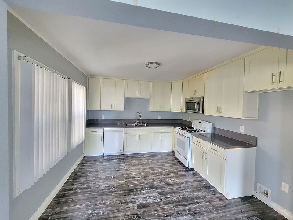 118589 Apartment Rentals San Pedro, CA Zillow