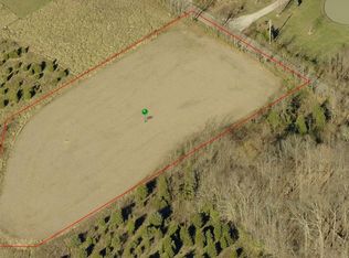 0 Richey Rd, Felicity, OH 45120