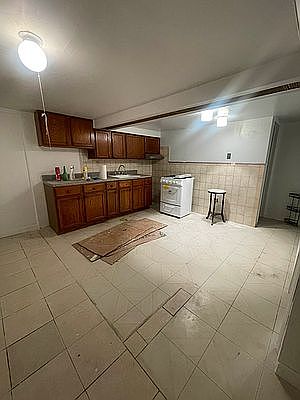 1st image of 25-60 45th St #1R