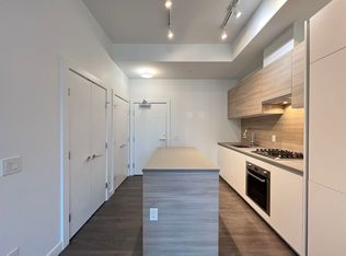 652 Whiting Way #2807, Coquitlam, BC