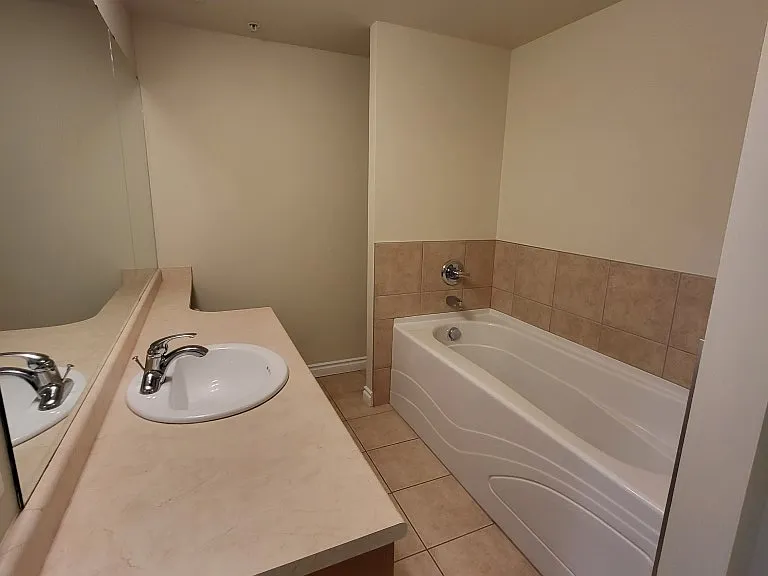 9020 Jasper Ave NW #606 — Photo 21