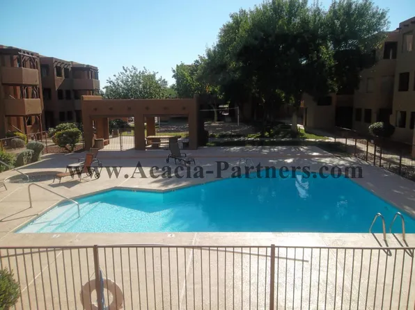 1810 E Blacklidge Dr, Tucson, AZ 85719