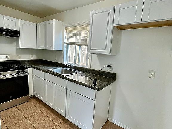 3rd image of 291 Atkins Ave