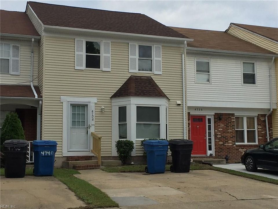 1st image of 4738 Greenlaw Dr