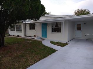 2155 Temple St, Sarasota, FL 34239