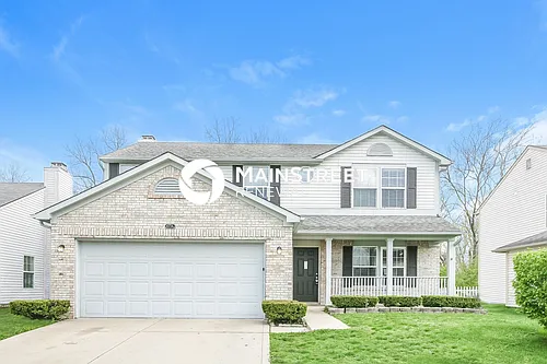 10734 Snowdrop Way Photo 1