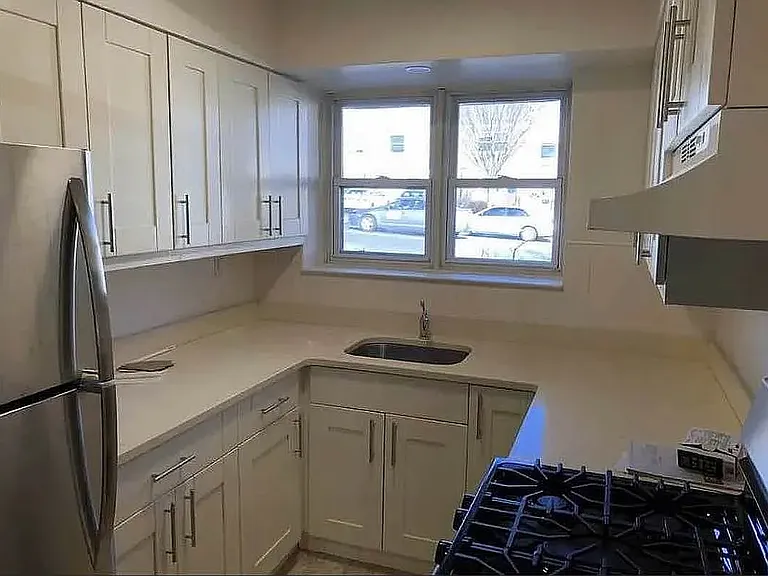 41-30 Corporal Kennedy St #1 — Photo 1