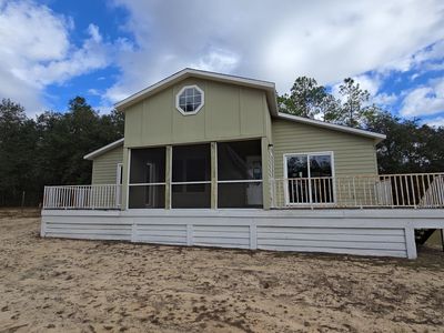 632 Carver Cir, Alford, FL, 32420