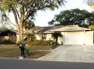 17806 Rivendel Rd, Lutz, FL 33549