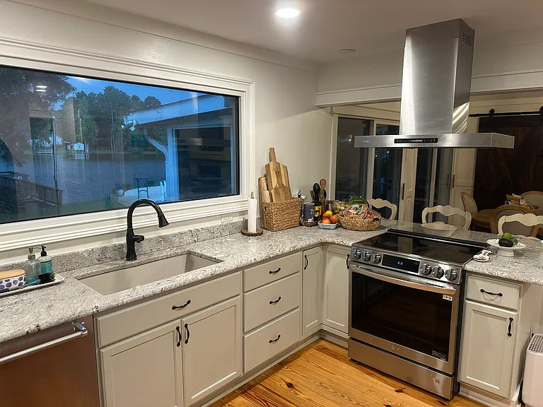 307 Doe Run Cir — Photo 34