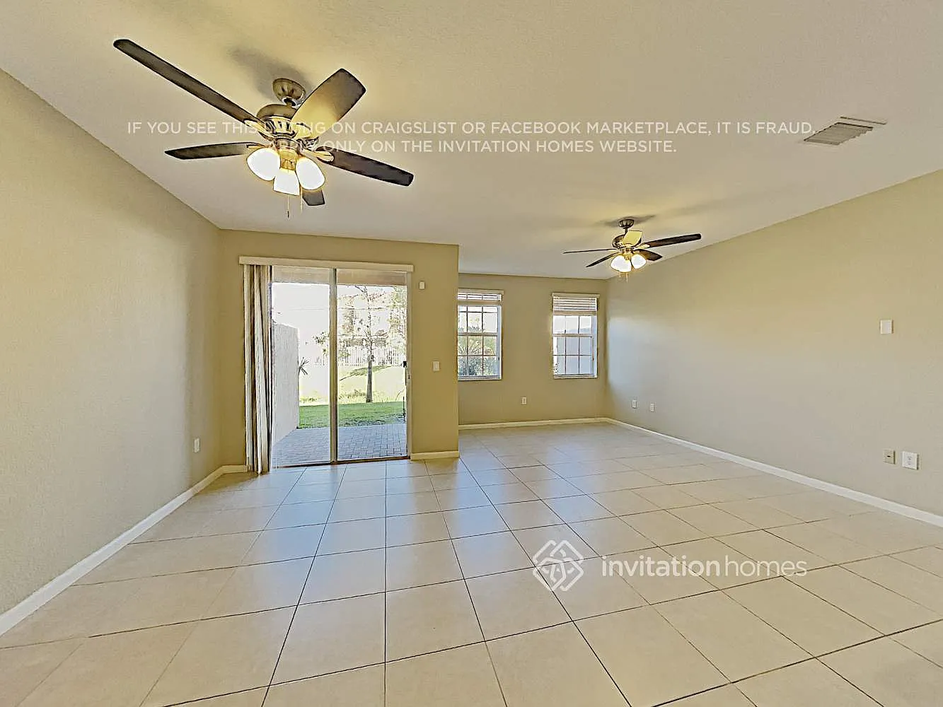 247 Las Brisas Cir Sunrise, FL 33326 — Photo 4