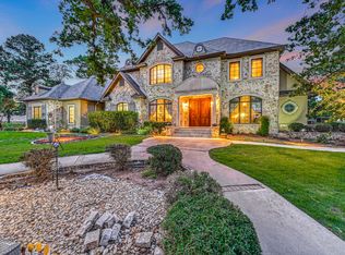 106 Elm Ct, Bastrop, TX 78602