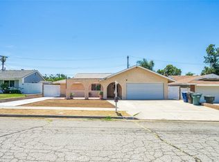 3000 Floravista Ct, Riverside, CA 92503