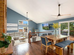 8955 W 80th Dr, Arvada, CO 80005