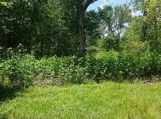 235 Coen Rd, Rosharon, TX 77583