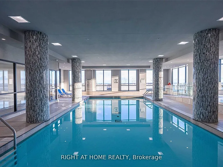 3975 Grand Park Dr #3310 — Photo 20