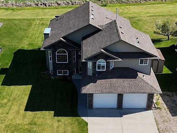 4th image of 4119 NE 16th Ave