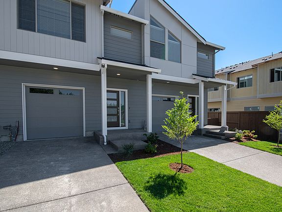 Image may not depict exact unit available