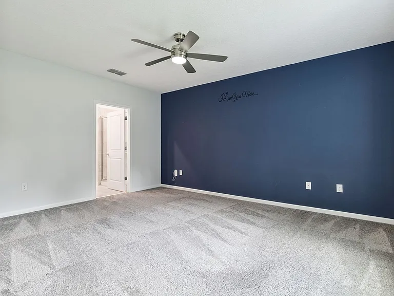 2861 Black Birch Dr — Photo 22