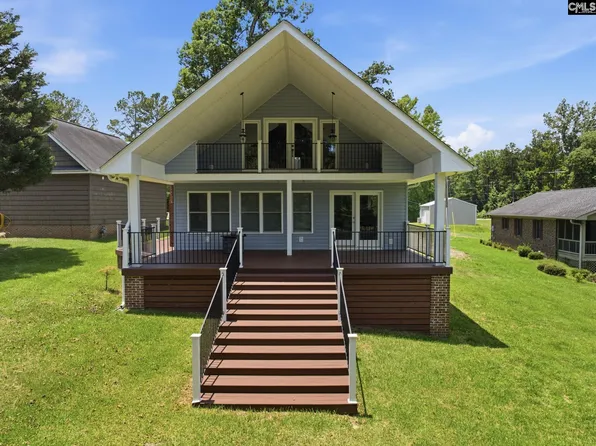 347 Bedford Way, Prosperity, SC 29127