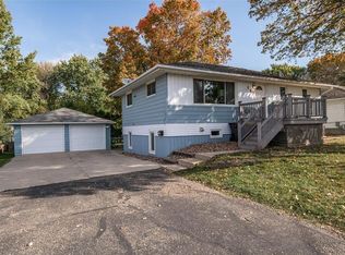 117 21st St SE, Rochester, MN 55904