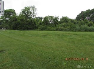 3043 E Rahn Rd, Dayton, OH 45440