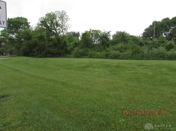 3043 E Rahn Rd, Dayton, OH 45440