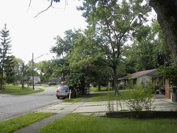 4th image of 2420 Chappie Ln