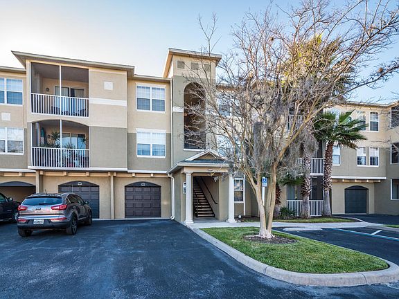 3rd image of 440 S Villa San Marco Dr Unit 104