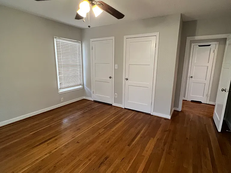 3600 Alton Rd — Photo 2