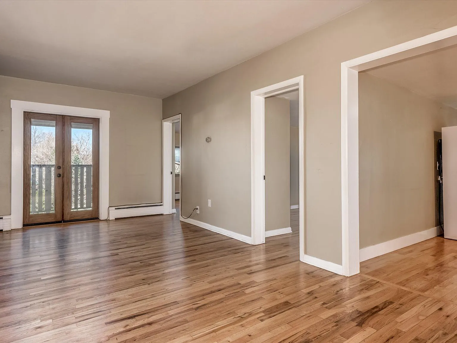5050 Newton Street — Photo 4