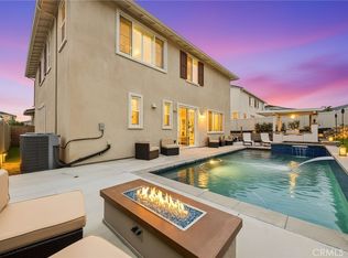 25180 Juno St, Menifee, CA 92586