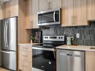 9655 S Bowfort Rd NW #2203, Calgary, AB T3B2V2